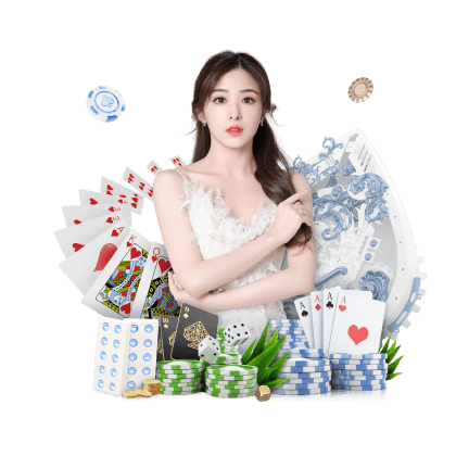 [流言板]河村勇辉谈莫兰特：他今年夏天来过日本，是我的老大哥