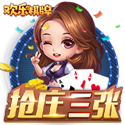 [流言板]库里谈詹姆斯打高尔夫：那能鼓励大家尝试，希望他多多分享