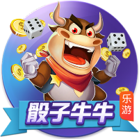 年轻人白手起家“创业第一站”：拼多多“千亿扶持”保驾护航，助力上下游稳岗拓岗