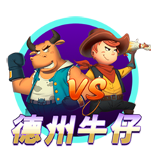 利拉德谈重回开拓者更衣室：简直好得令人难以置信