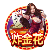 [流言板]准备起飞？黄蜂官方晒球员们的扣篮照响应NBA扣篮周