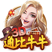 [流言板]科尔：巴特勒让我想起伊戈达拉，只是前者比后者得分更多