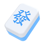 [流言板][中国行速递]蒙克手持CHINA字样，与“我爱祖国”开心合影