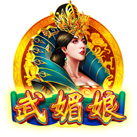 [流言板]Weinbach：太阳对库明加的潜在报价为阿伦理查兹伊戈达罗等