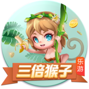 [流言板]圣城新2号！榜眼迪伦