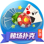 [流言板]历史第几控卫？比卢普斯生涯15.2分，1冠+FMVP+5届全明星
