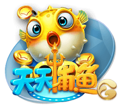 [流言板]左右开弓！克莱在训练中用左手连续命中10个三分