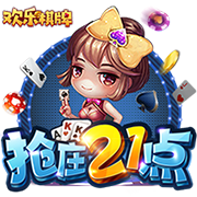 [流言板]同意吗？美媒：欧文艾弗森库里是历史上三位最伟大的控球手