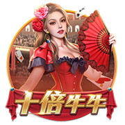www.kaiyun.com安卓最新版