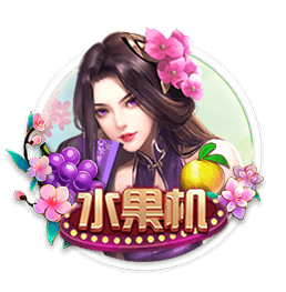 [流言板]布朗：因为球队阵容深度太厚，人们还没见识到最强版本的我