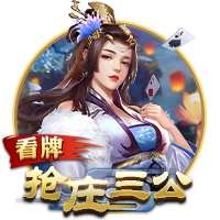 [流言板]落选秀的榜样！小斯科蒂