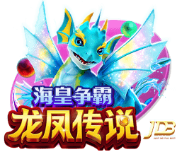 约维奇：热火支持我为塞尔维亚出战 这是荣幸也会给我更多动力