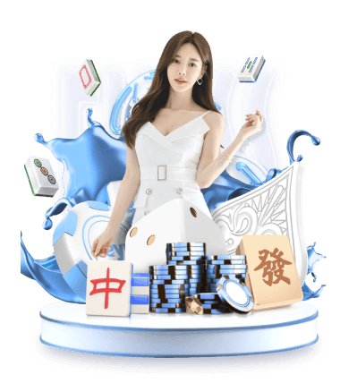 [流言板]布朗：因为球队阵容深度太厚，人们还没见识到最强版本的我