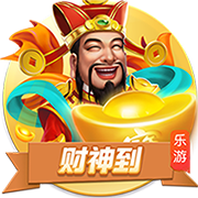 [流言板]准备起飞？黄蜂官方晒球员们的扣篮照响应NBA扣篮周