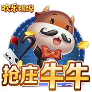 [流言板]美媒：詹姆斯法律团队对在社媒用AI将其丑化的账号发出禁令
