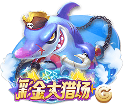 [流言板]篮网三巨头合作13胜3负，KD场均28分&欧文24分&哈登21+11助