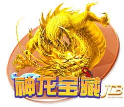 尼昂：绿军球迷真的很难伺候 新赛季我得以最好的状态加入球队