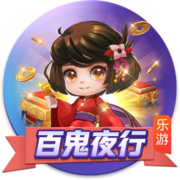 [流言板]魔兽vs浓眉！媒体：霍华德和戴维斯，谁拥有更强的巅峰？