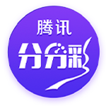 年轻人白手起家“创业第一站”：拼多多“千亿扶持”保驾护航，助力上下游稳岗拓岗