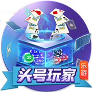 www.kaiyun.com互通版