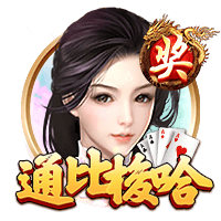 [流言板]篮网高管：小迈克尔