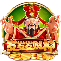 🎂又帅又能打！祝雄鹿球员库兹马30岁生日快乐！🎂