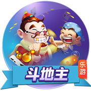 [流言板]库里：时光老人在追赶我，现在只想维持竞技水平并保持健康