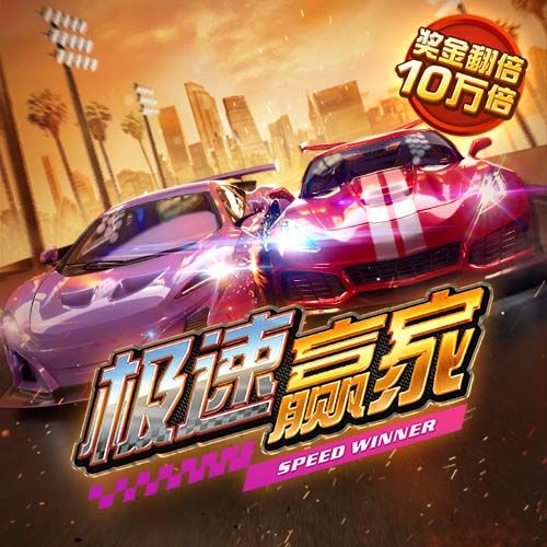 [流言板]队记：勇士想补充外线火力，与赛思
