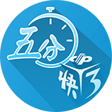 [流言板]库里：时光老人在追赶我，现在只想维持竞技水平并保持健康