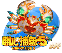 [流言板]篮网三巨头合作13胜3负，KD场均28分&欧文24分&哈登21+11助
