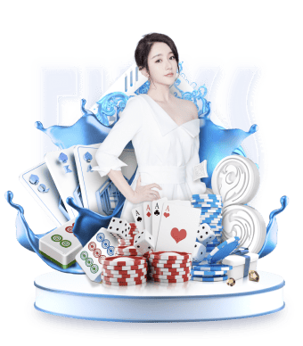 ayx游戏app官方安装版