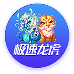[流言板]中国篮协官方：同意杨瀚森不参加亚洲杯的国家队集训与比赛