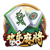 赛季场均触球次数排行：约基奇断档第一 杰伦
