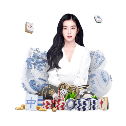 迪马济奥：比萨将再次会面小西蒙尼的经纪人，对完成交易感到乐观