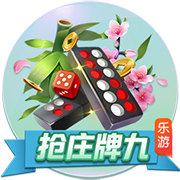 [流言板]魔兽vs浓眉！媒体：霍华德和戴维斯，谁拥有更强的巅峰？
