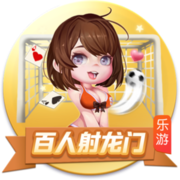 帕金斯：字母哥清楚球队内部发生的每一件事 每个决定都得他同意
