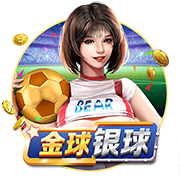 www.kaiyun.com移动版