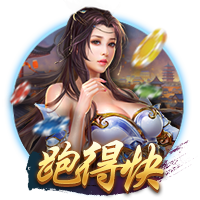 般配~😚克莱和马冬梅在纽约公开牵手
