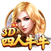 www.kaiyun.com试玩版