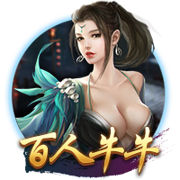 🤔孔祥宇：弗拉格首秀顶住了对抗压力&打得算是出色 他还很年轻