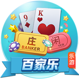 [流言板]杨瀚森：进入NBA自己肩负着责任，希望未来能更好帮助国家队