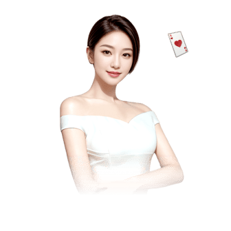 [流言板]美媒晒篮网三巨头合体时各自数据：恐怖的得分效率