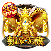 [流言板]湖人球员克里斯