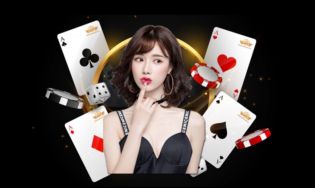 😍马冬梅：从未遇过像克莱这样善良的人 他让我由衷地感到快乐