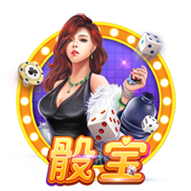 [流言板]NBA总经理：以前夏联结束就能休假，现在要一直观望球星动向