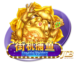 [流言板]小玩具！媒体晒乔丹第二架私人飞机的照片，价值7000万美元