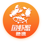 [流言板]美媒：詹姆斯法律团队对在社媒用AI将其丑化的账号发出禁令