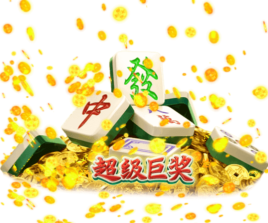 www.kaiyun.com试玩版