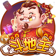 祝贺拉什福德转会巴萨，加纳乔遭曼联球迷怒批：你俩一起滚吧😡