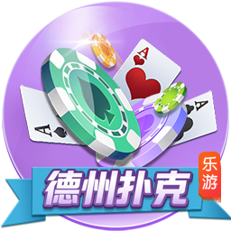 年轻人白手起家“创业第一站”：拼多多“千亿扶持”保驾护航，助力上下游稳岗拓岗